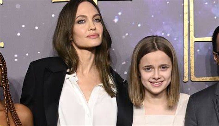 jolie pitt 