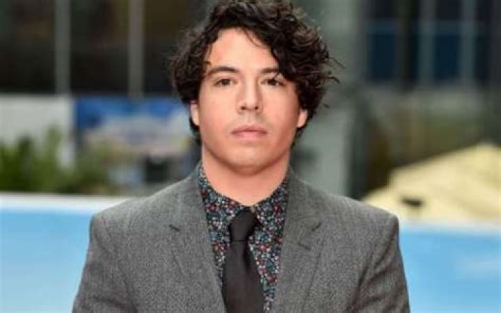 Jon Bass - Age, Family, Bio