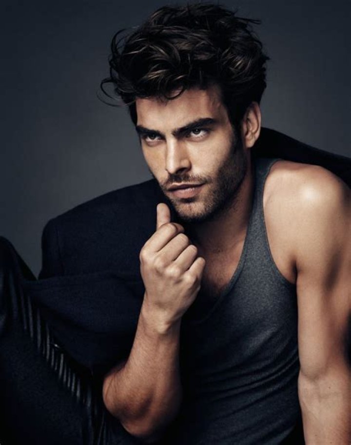 Jon Kortajarena photo 2
