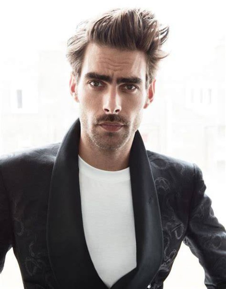 Jon Kortajarena photo