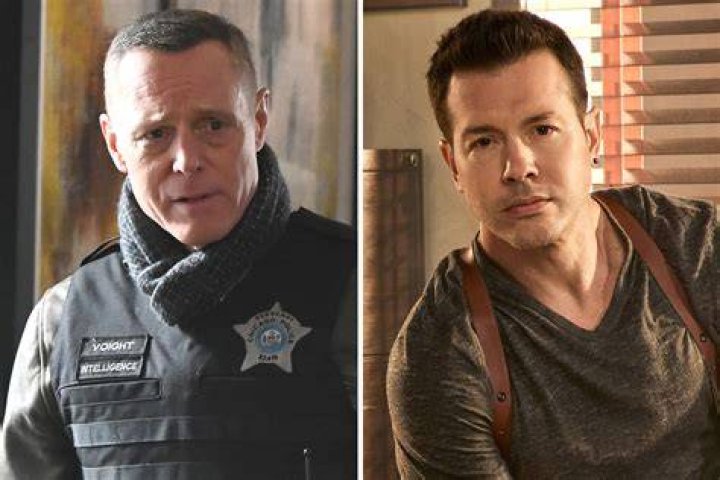Jon Seda photo 3