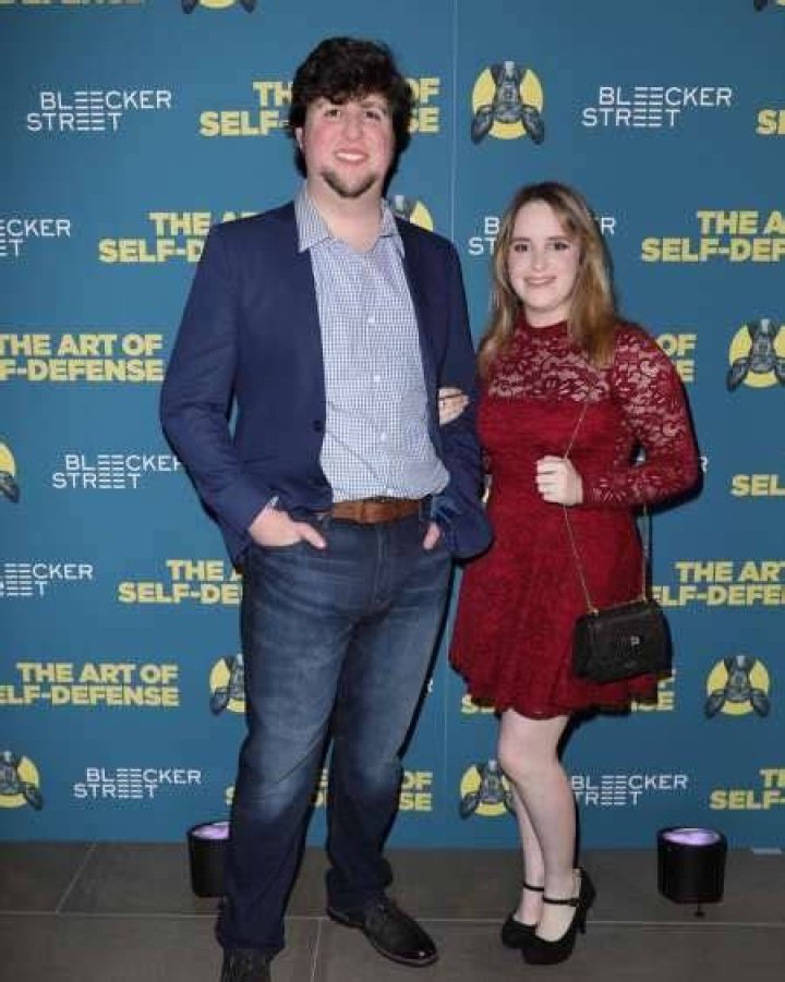 Jon Tron net worth