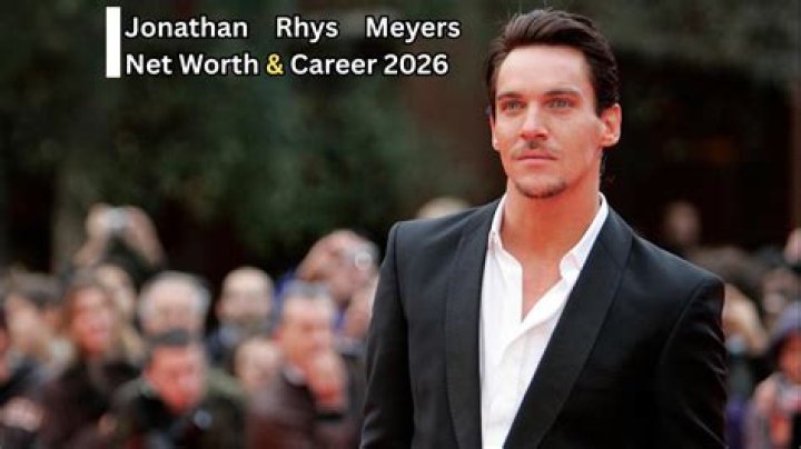 Jonathan Fields Net Worth: Career & Lifestyle