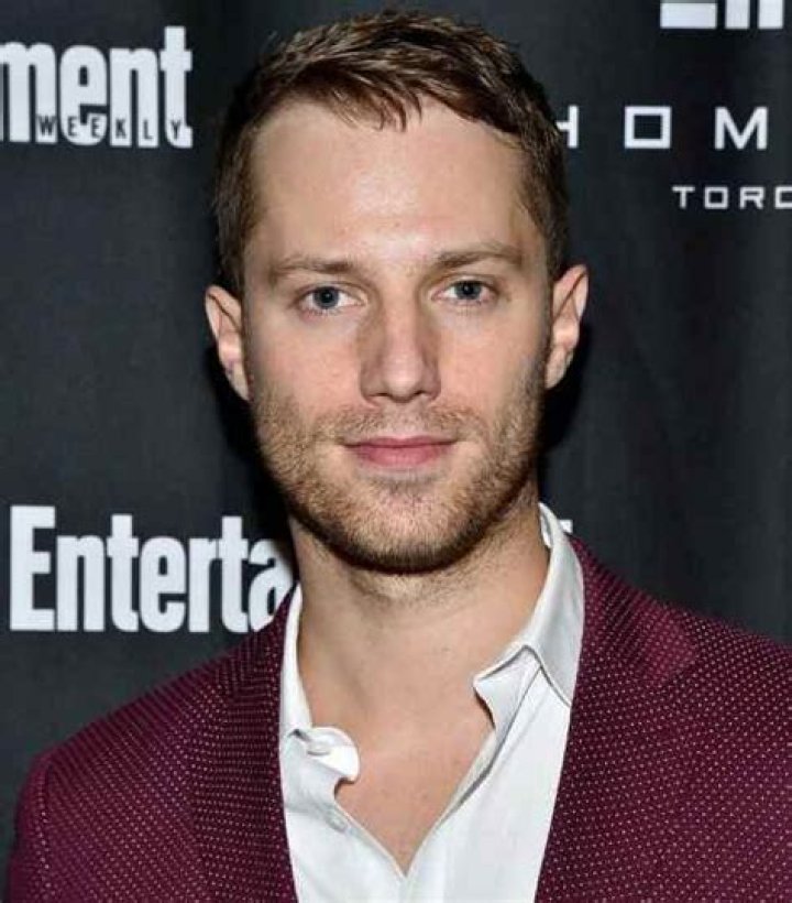 Jonathan Keltz Bio (Wiki) 