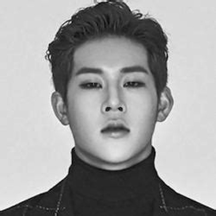 Jooheon - Age, Family, Bio