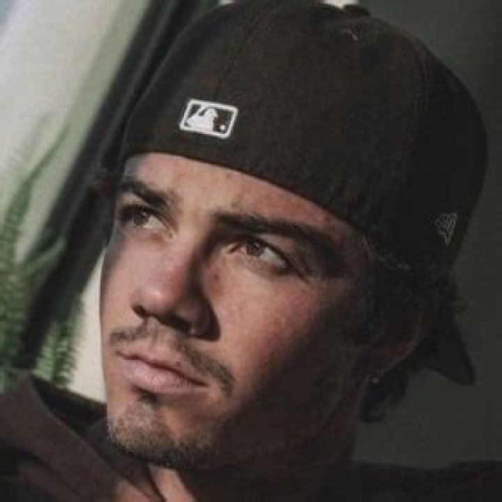Jordan Beau - Age, Family, Bio