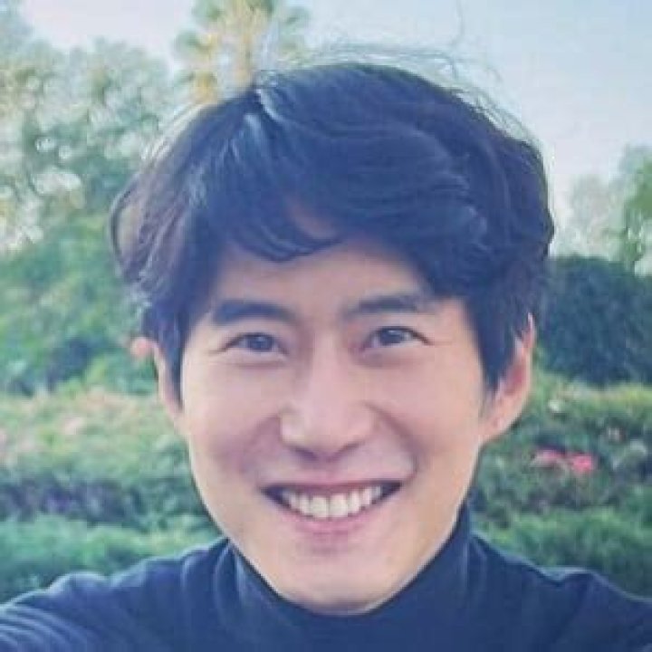 José Bae - Age, Family, Bio