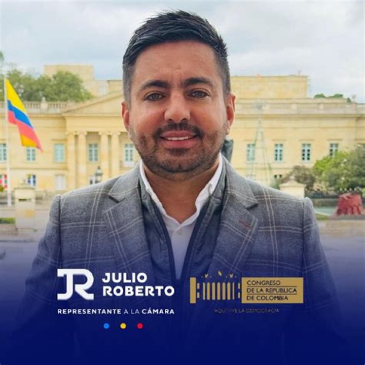 Jose Roberto Marinho’s Net worth: