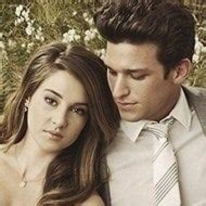 Joseph Levinson - Age, Family, Bio