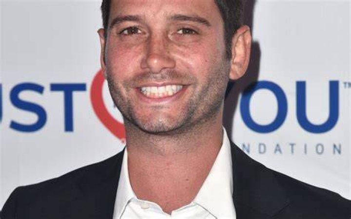 Josh Flagg - Age, Family, Bio