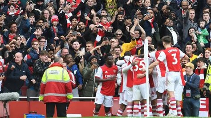 Josh Kroenke