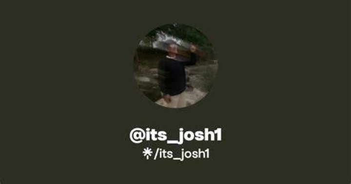 josh1