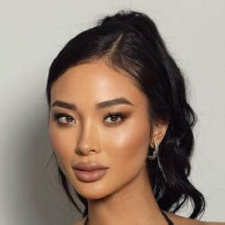 Jousy Chan - Age, Family, Bio