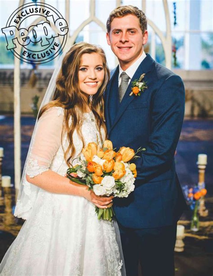 joy anna duggar austin forsyth header