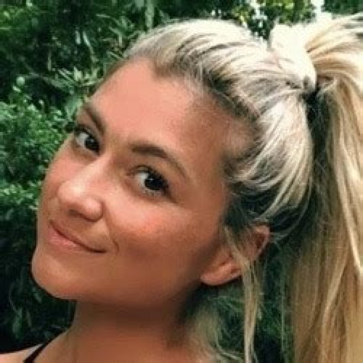Jpann1 - Age, Family, Bio