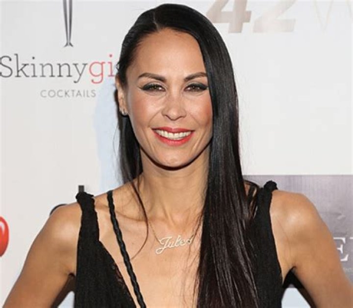 Jules Wainstein Bio (Wiki) 