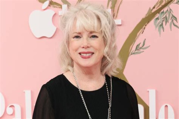 Julia Duffy - Age, Family, Bio
