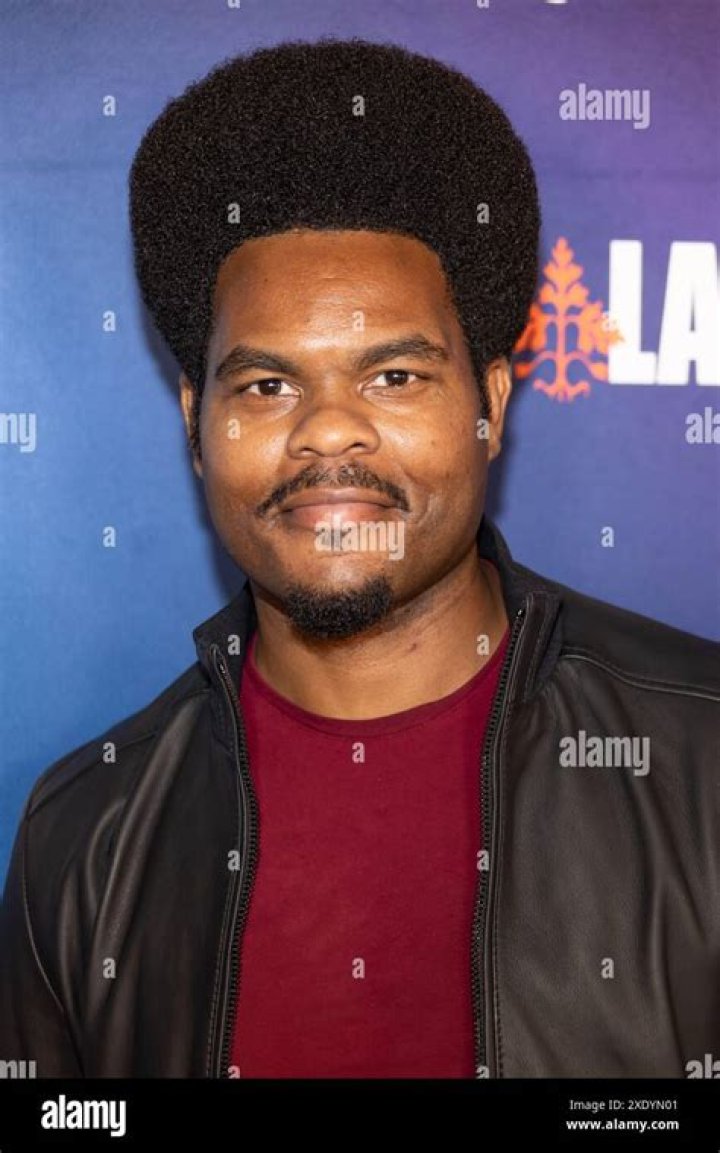  Julian Gant