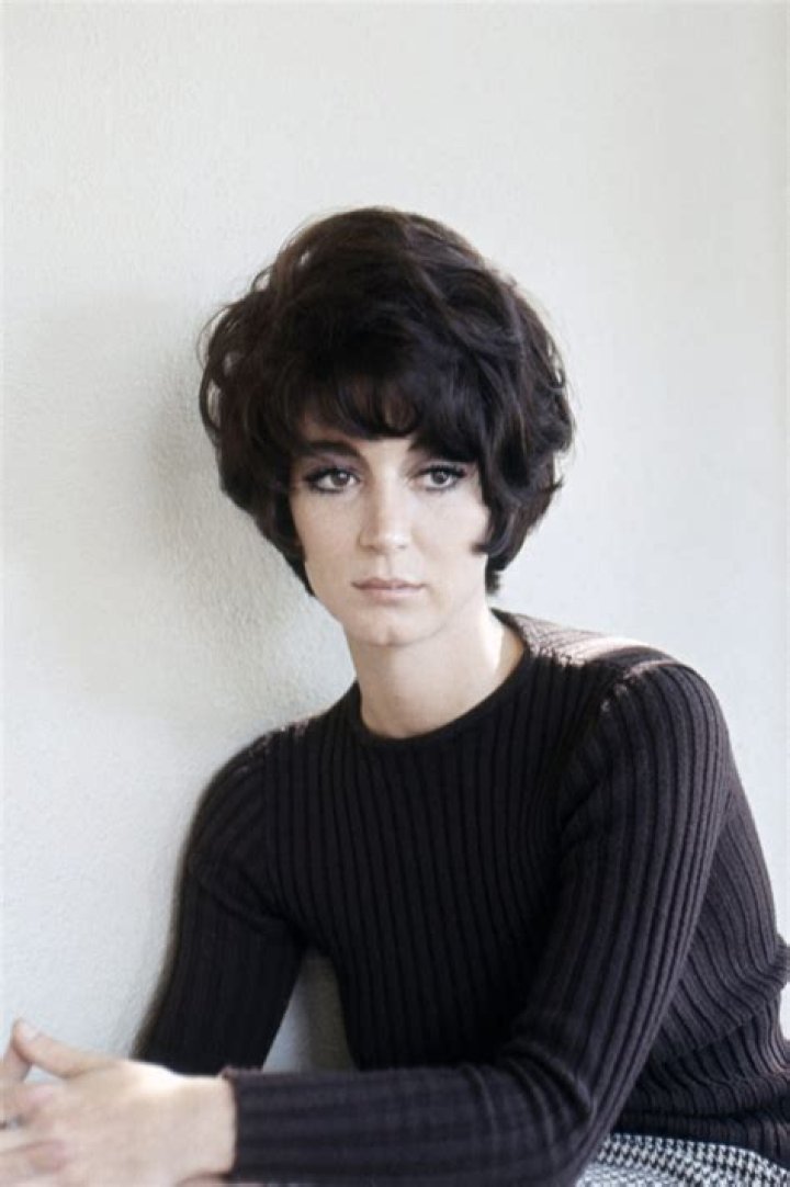 Julie Payne