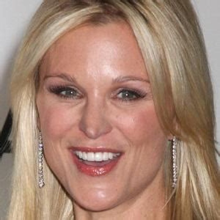 Juliet Huddy Bio (Wiki) 