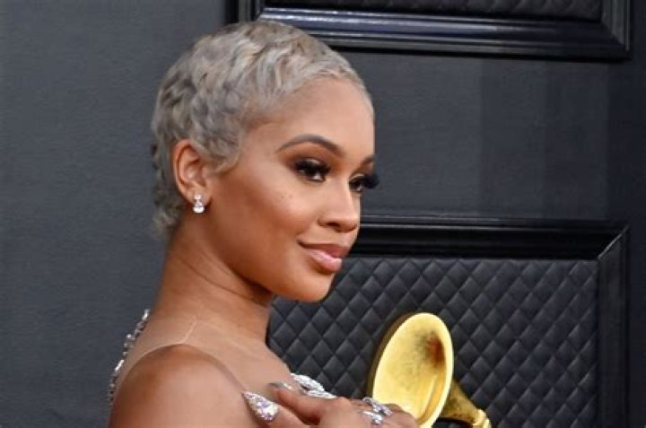 July 2 Deaths | Famous Birthdays