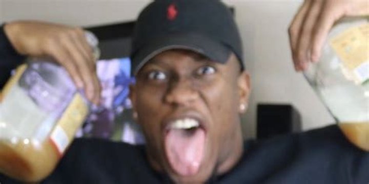JustZik - Age, Family, Bio