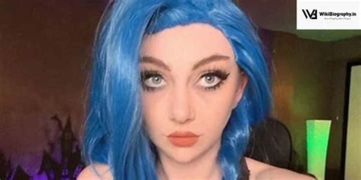 Kaceytron Bio (Wiki) 