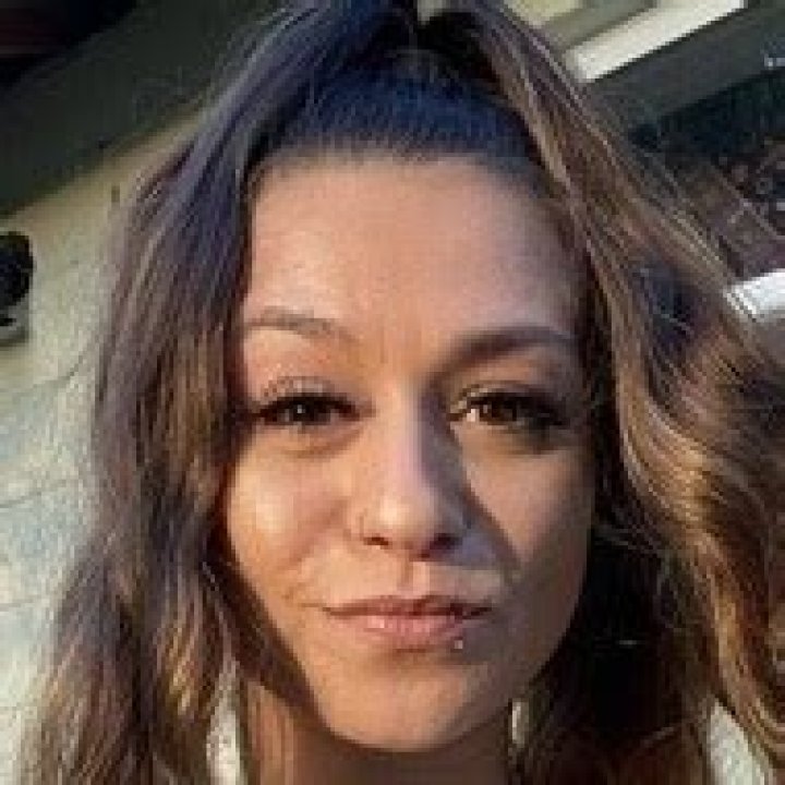 Kailie Lima - Age, Family, Bio