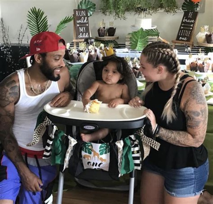 kailyn lowry chris lopez