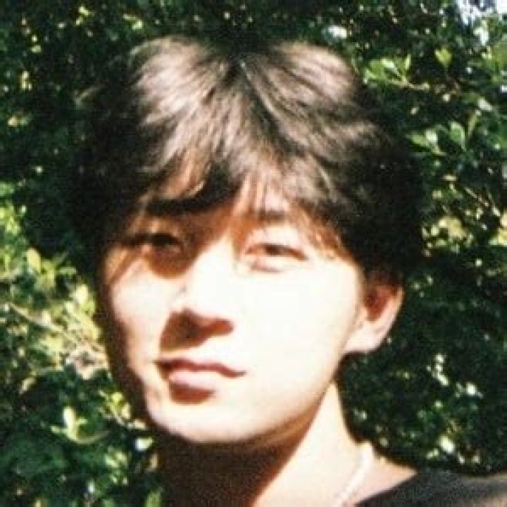 Kaito Ran - Age, Family, Bio