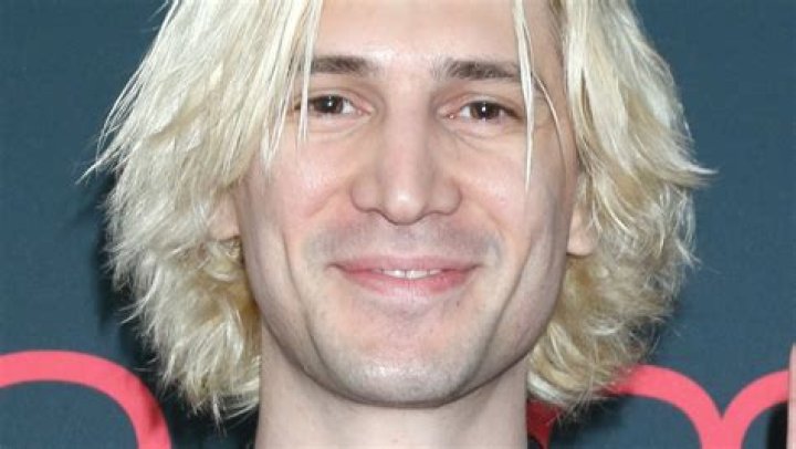 Kalel Cullen Bio (Wiki) 
