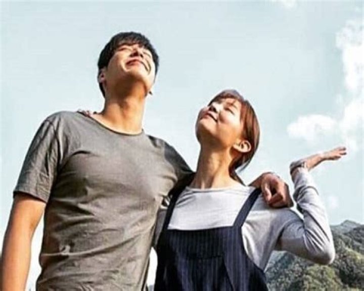 Kang Ha-neul Bio (Wiki) 