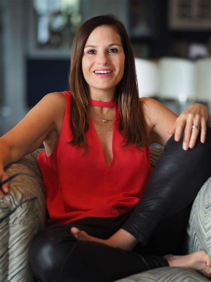 Kara DioGuardi Bio (Wiki) 