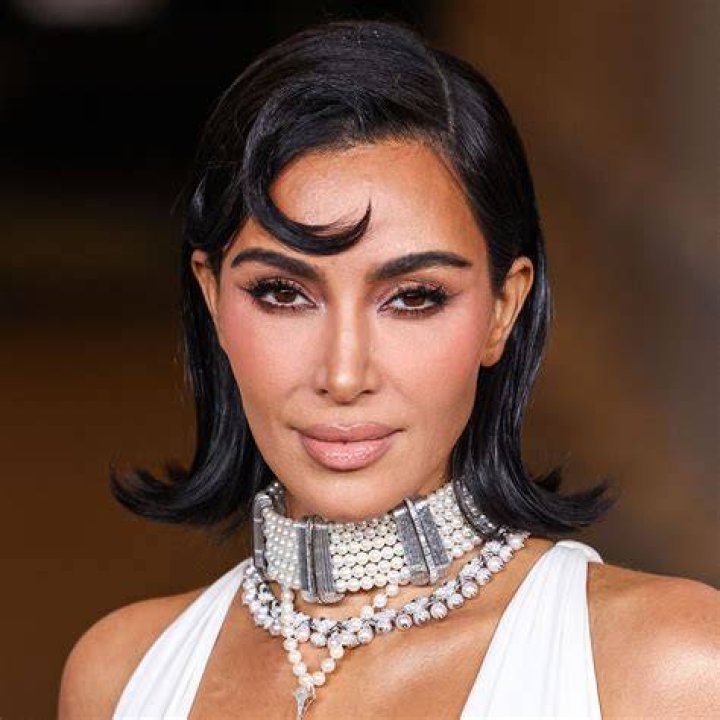Kardashian 