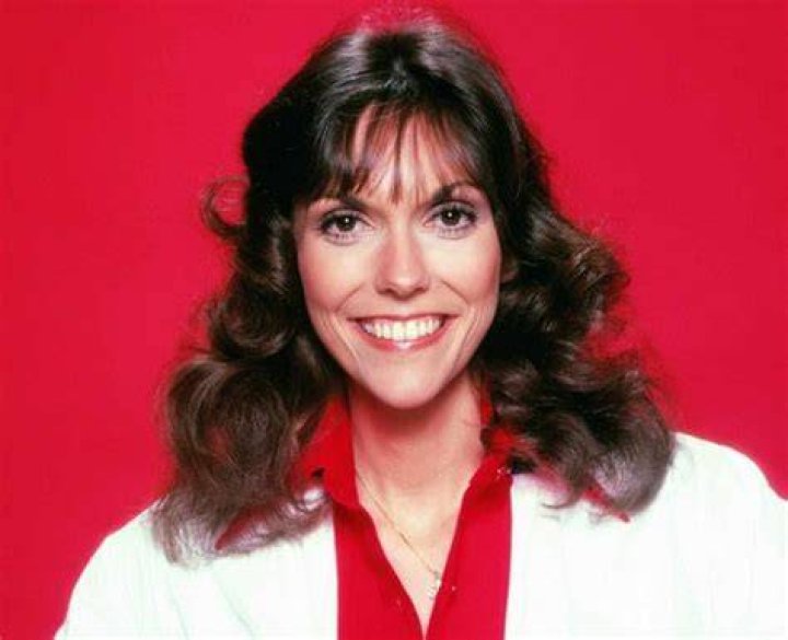 Karen Carpenter Weight Loss and illness