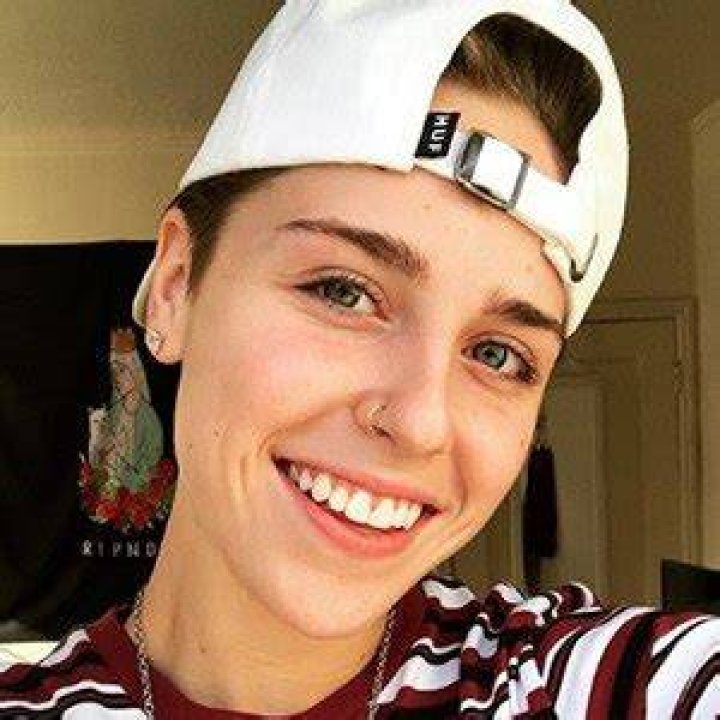 Karin DeStilo - Age, Family, Bio