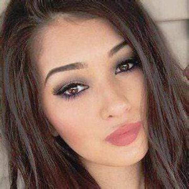 Karlee Steel - Age, Family, Bio