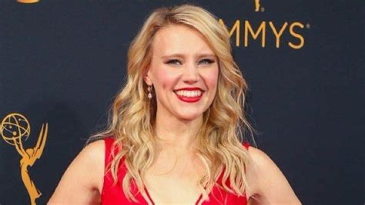 Kate McKinnon - Age, Family, Bio