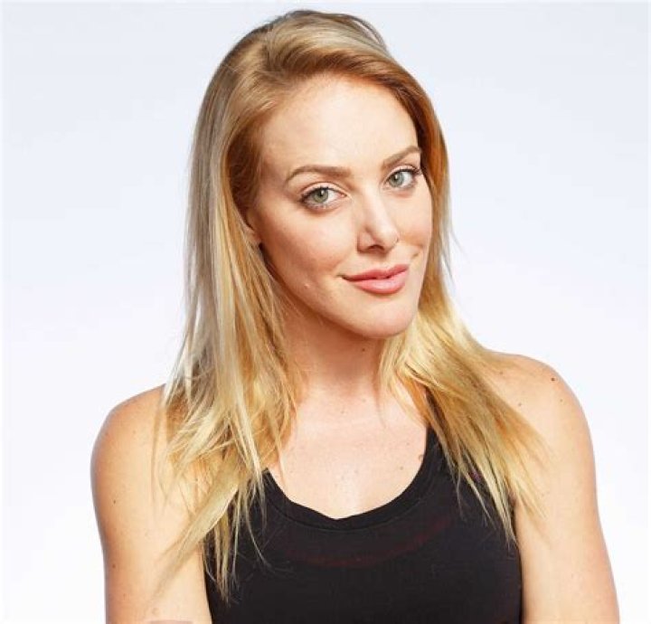 Kate Quigley photo 2