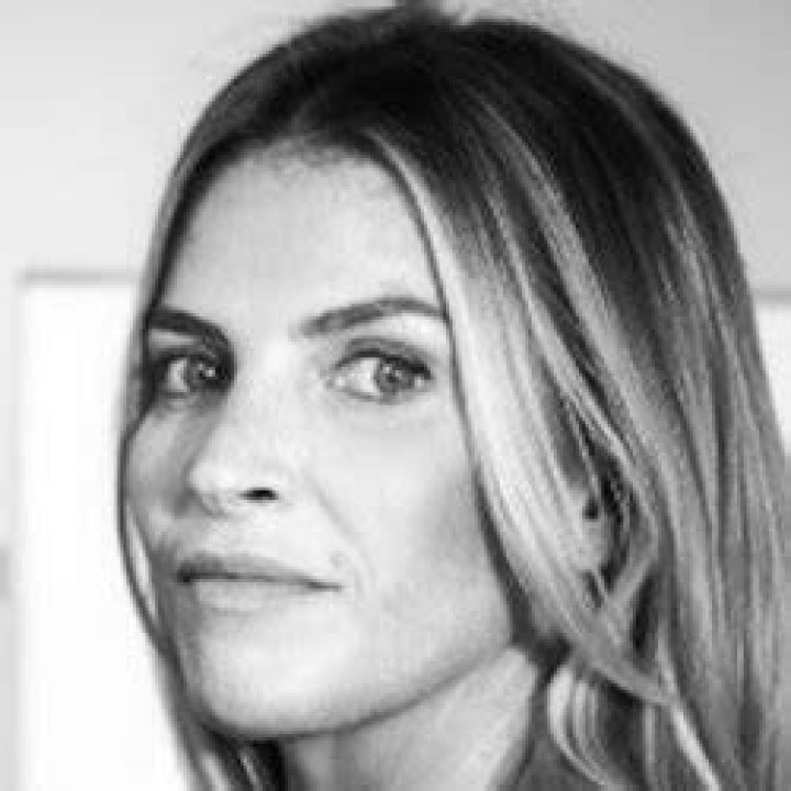 Katherine Grace Moore - Age, Family, Bio