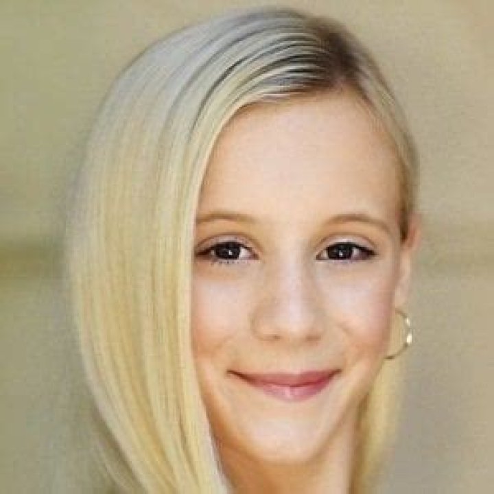 Katie Couch - Age, Family, Bio