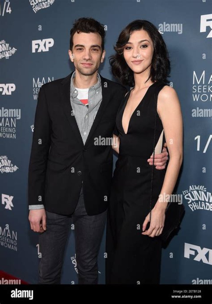 Katie Findlay Height - CelebsHeight.org