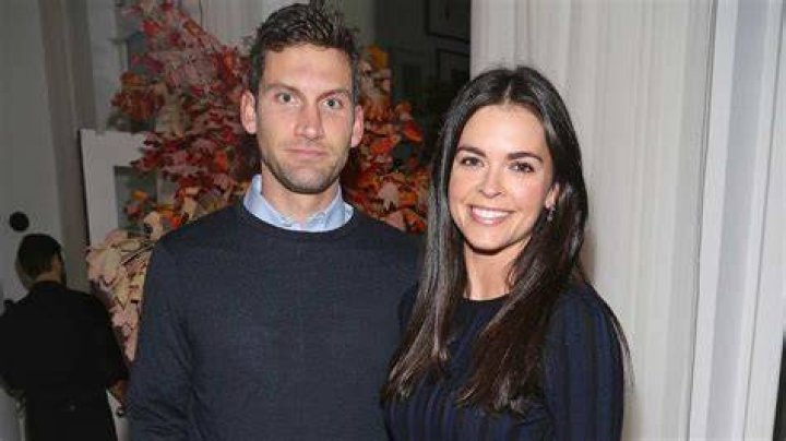 Katie Lee marries Ryan Biegel! Know more about the Food Network Star, her relationship, previous marriage and engagement