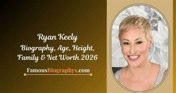 Keely Smith Bio (Wiki) 