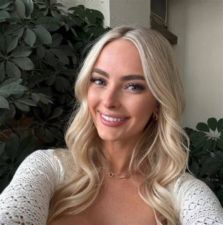 Kelli Carter - Age, Family, Bio