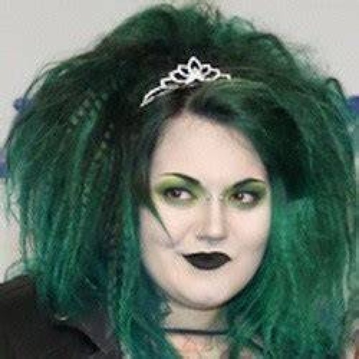 Kelly Doty - Age, Family, Bio