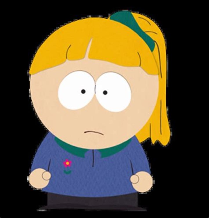 Kelly Henderson Bio (Wiki) 