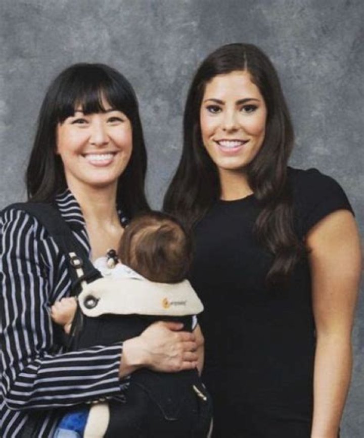Kelsey Plum Bio (Wiki) 
