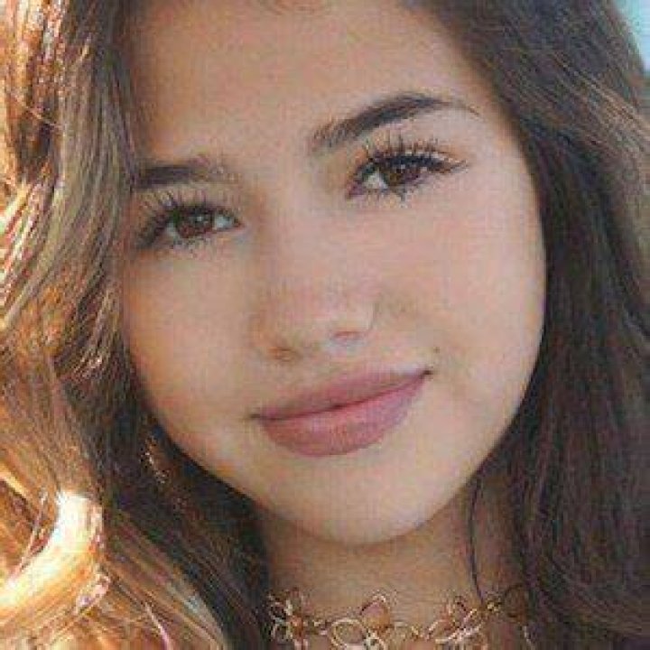 Khia Lopez - Age, Family, Bio