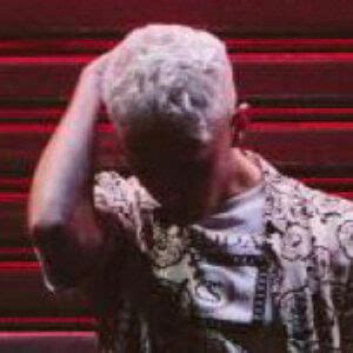 Kid Brunswick - Age, Family, Bio